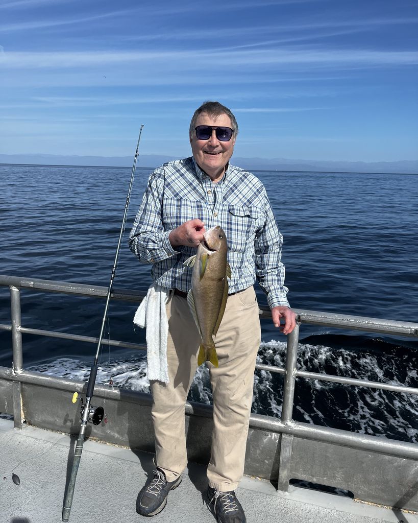 Martin "Marty/ Buddy" Joseph Hach Profile Photo