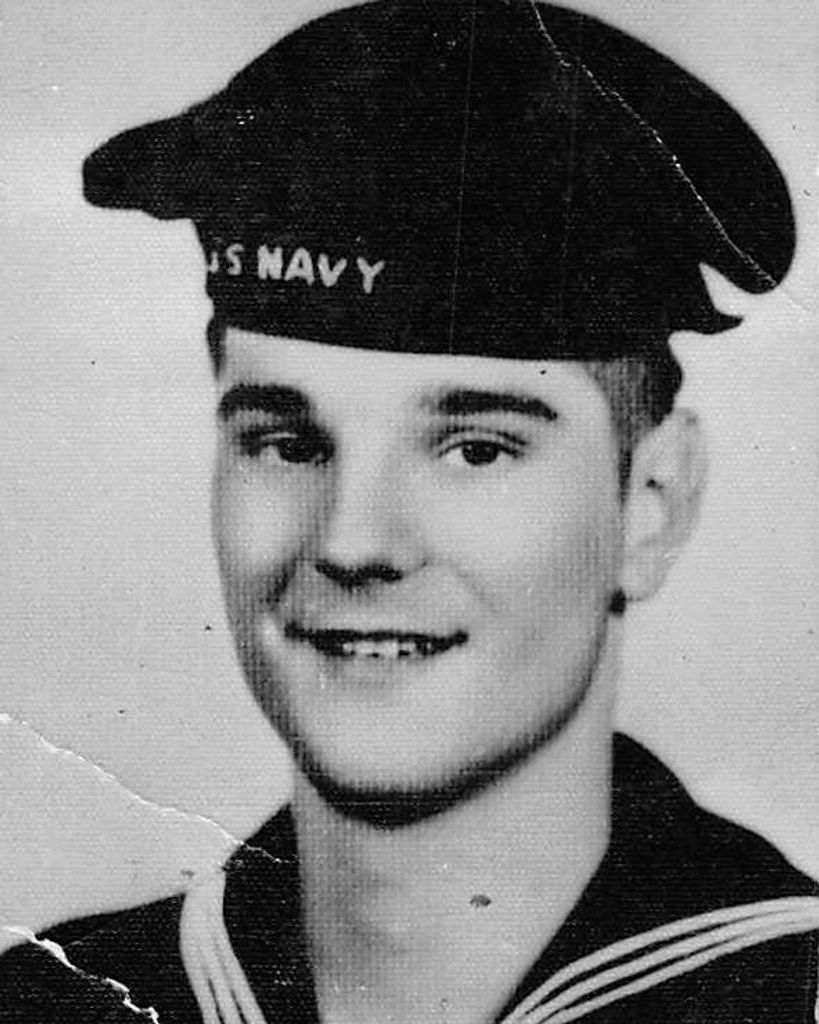 Peter R. Martineau Profile Photo