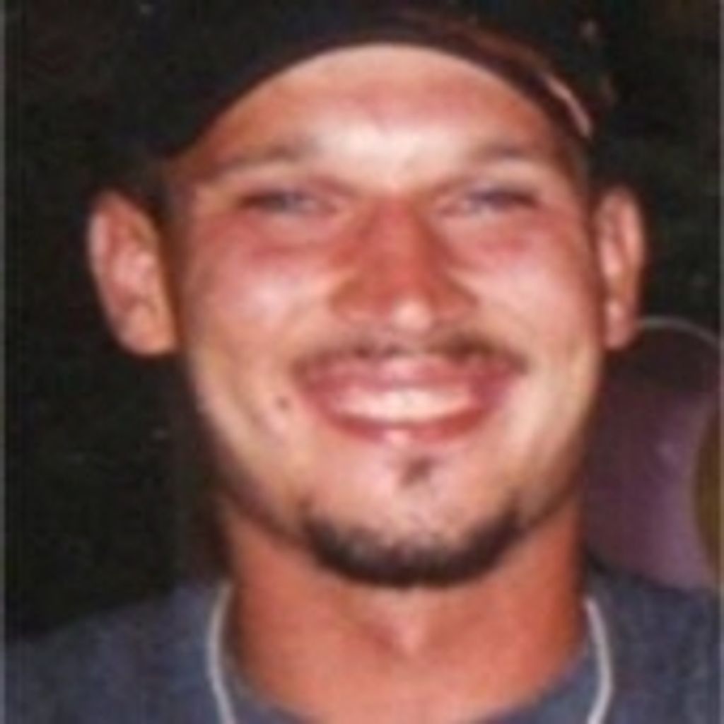 Charles "Chuck" Sproles