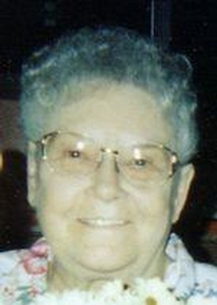 Claudia Carolyn Kosman