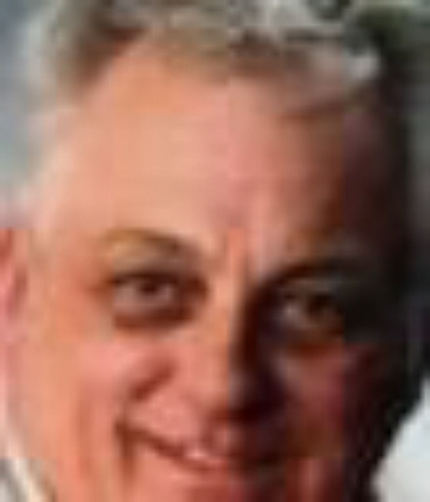 James Sjodin