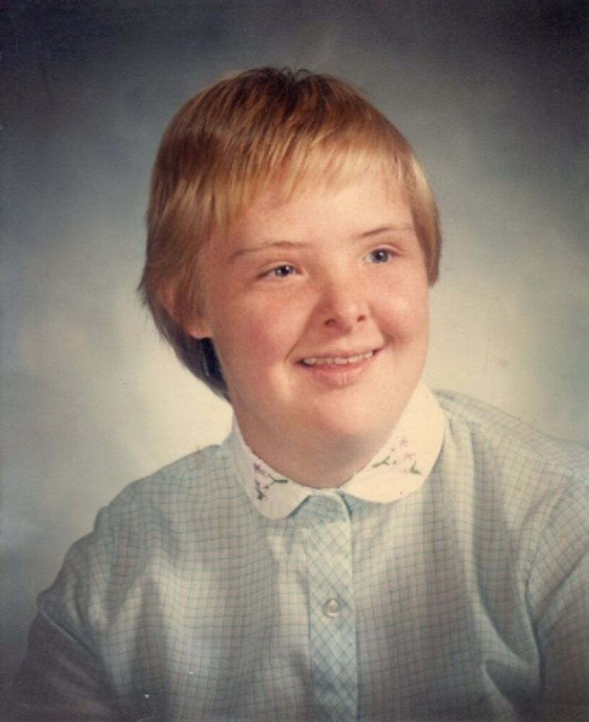 Anne Geralyn "Annie" Piontkowski Profile Photo