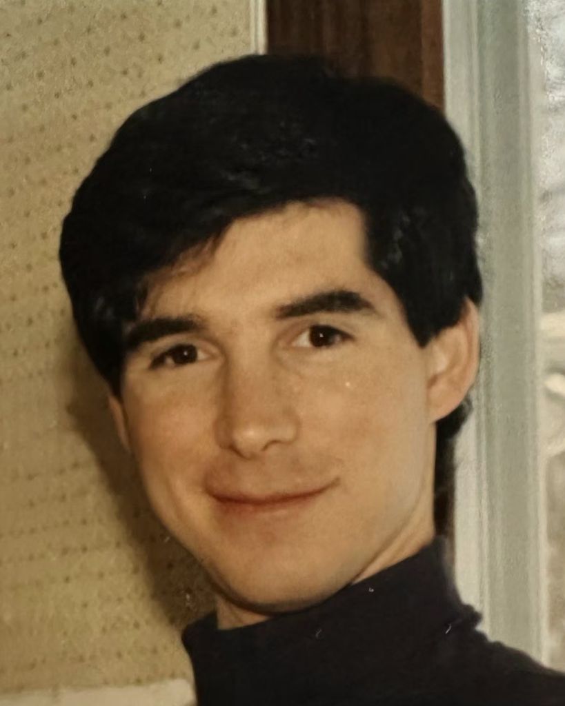 Stuart J. Singer, MD