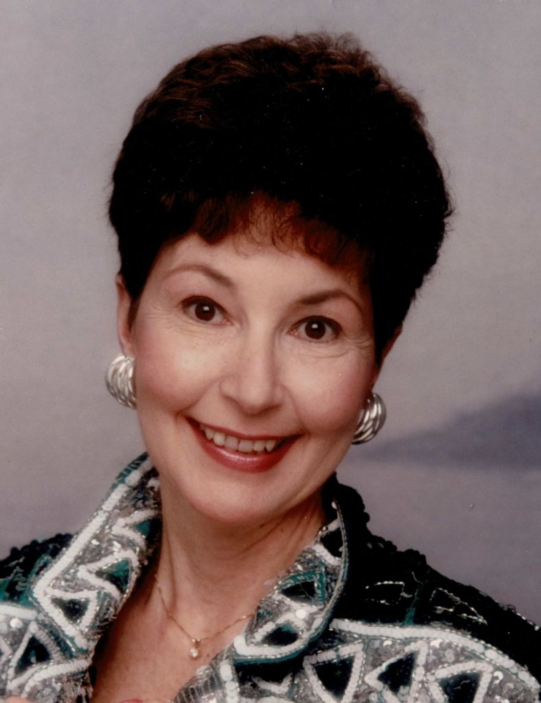 Linda Jean Thomasino Profile Photo