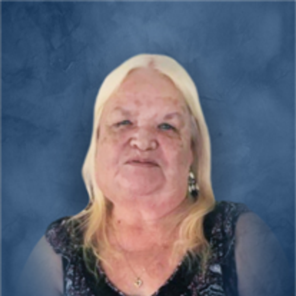 Margaret E. Reed Profile Photo