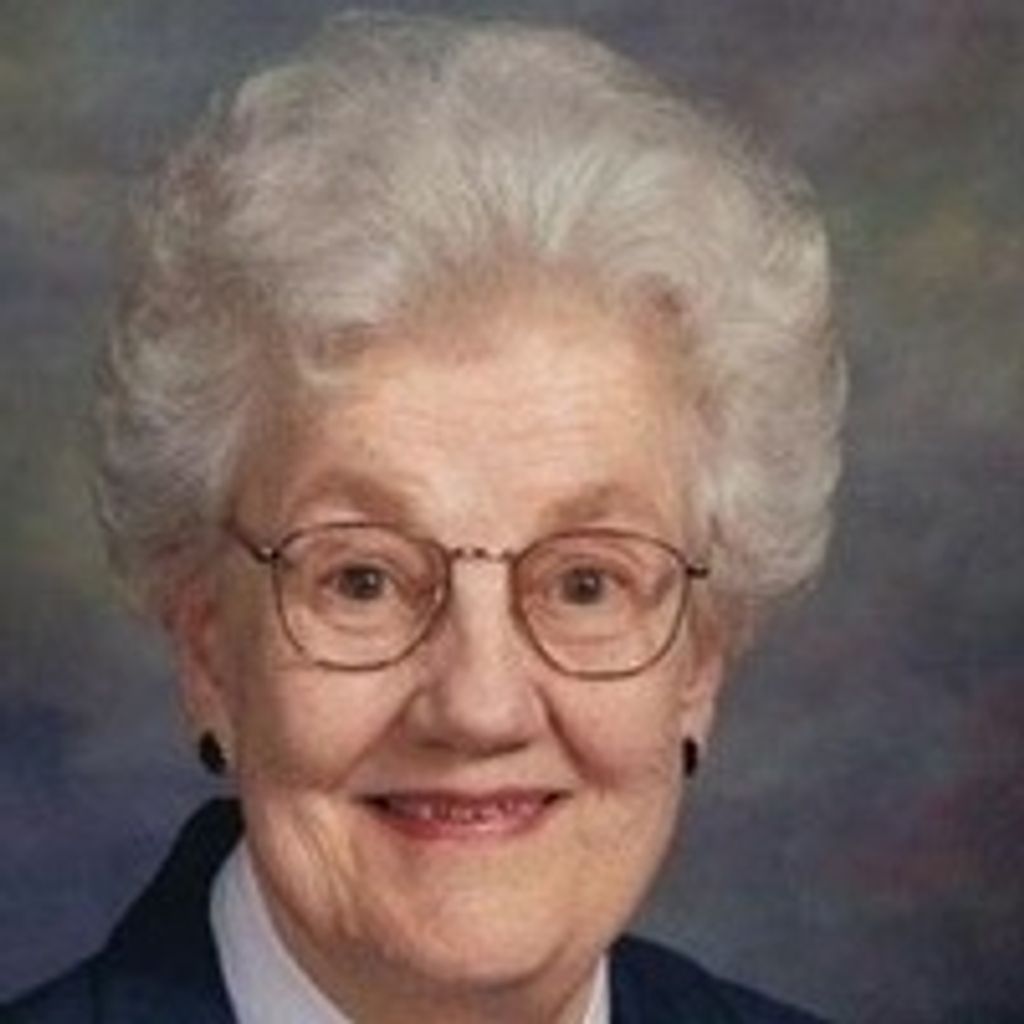 Hazel C. Lien Profile Photo