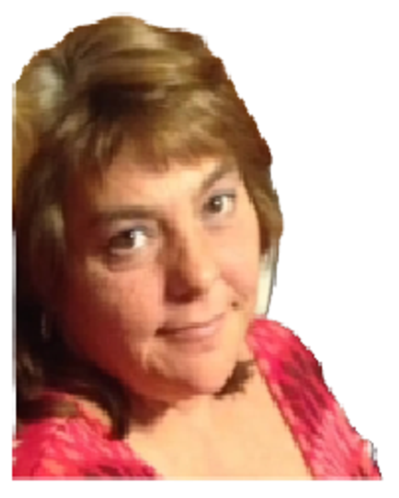 Rosemarie Feeley
