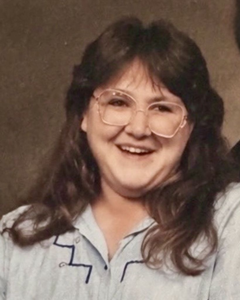 Mary Kathleen Feher "Kathy" Smith Profile Photo