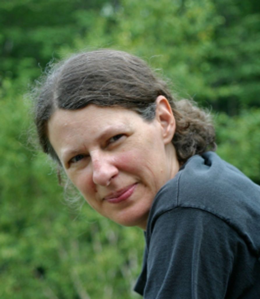 Susan Patricia Jones Profile Photo