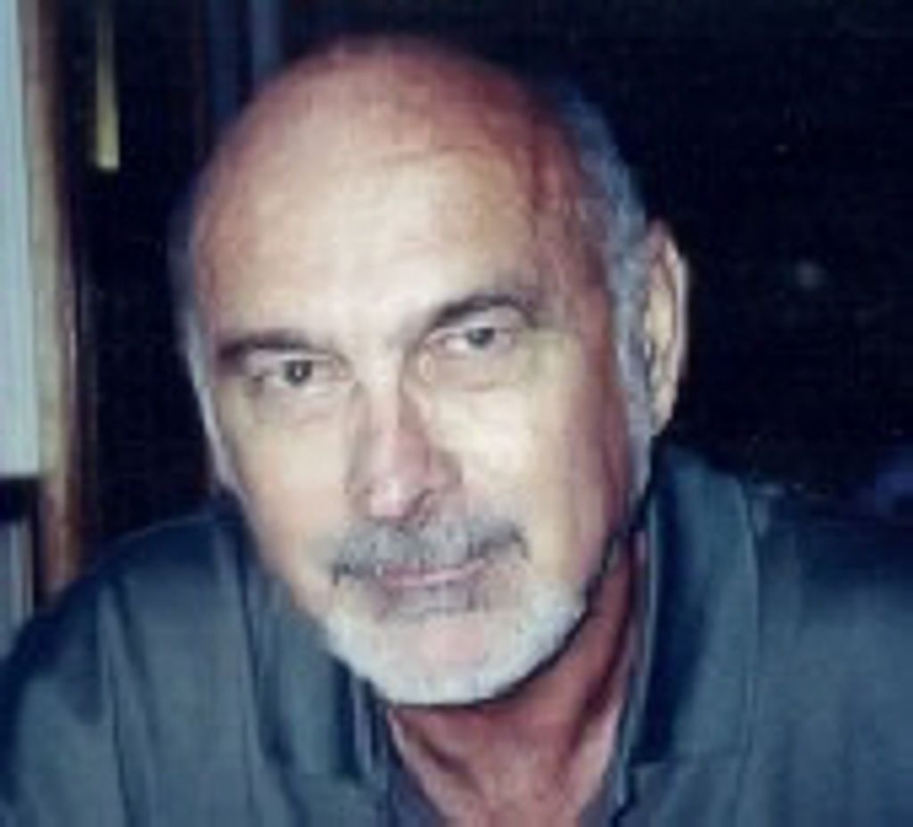 Bob Sly