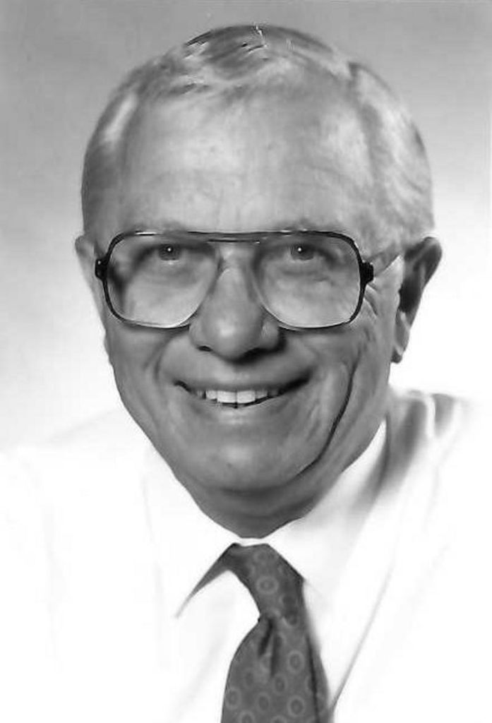 Richard W. Ubl Profile Photo
