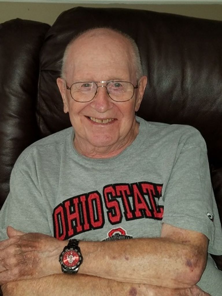 Ralph Carter Profile Photo