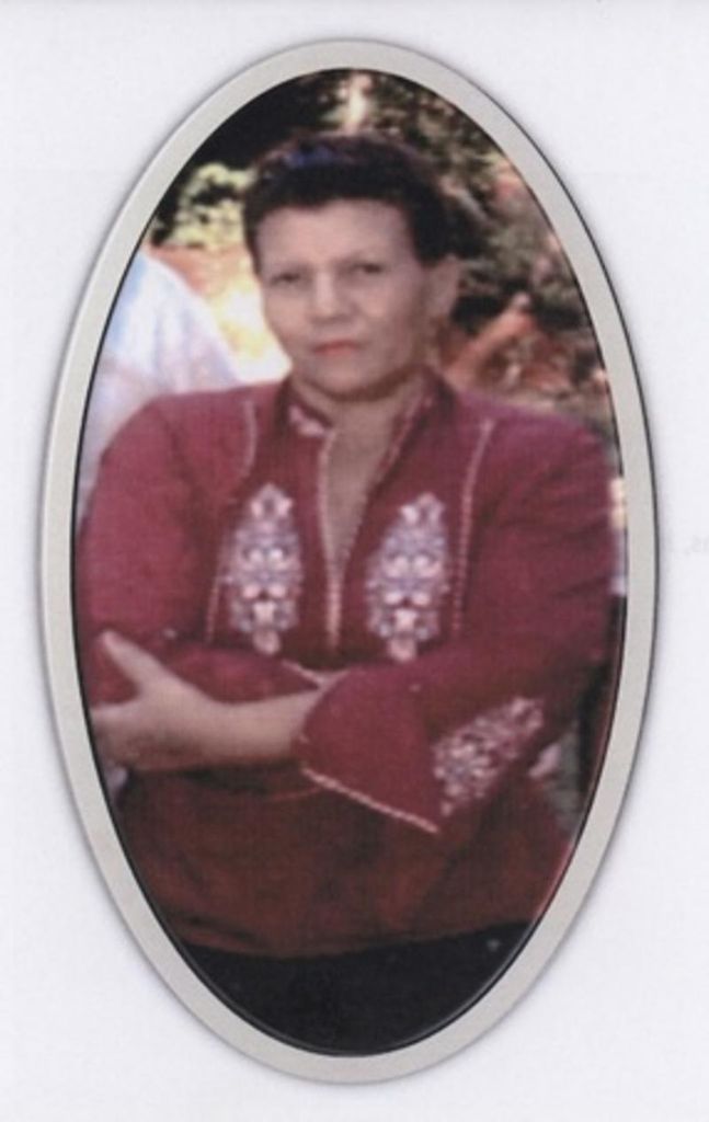 Sandra G. Springs Profile Photo