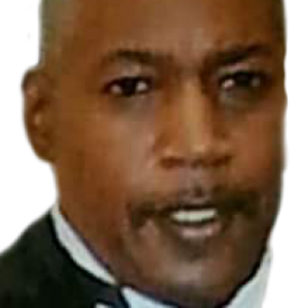 Charles Wren