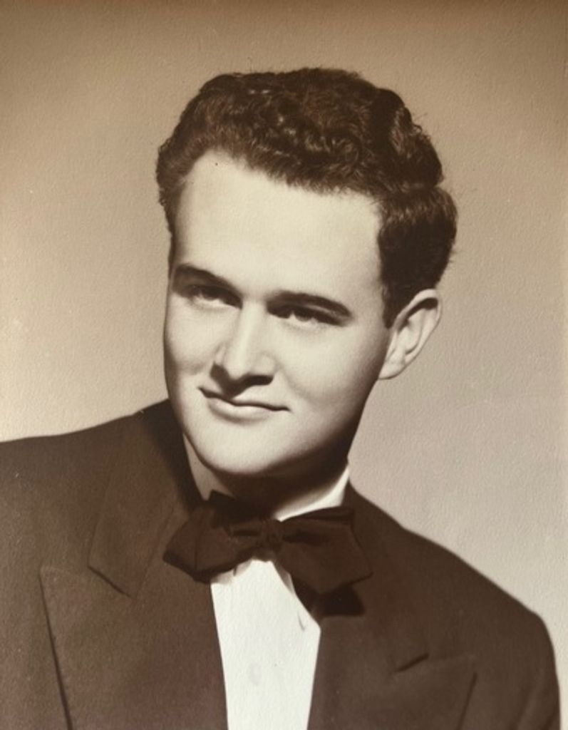 Christian O. Schlegel