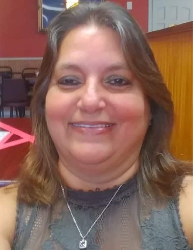 Belinda Faye (Reagin) Bohannon Profile Photo