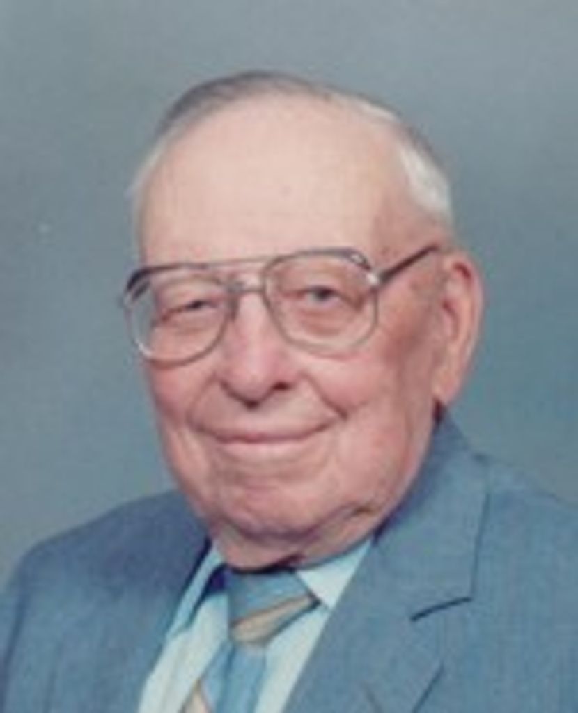 Charles J Harder