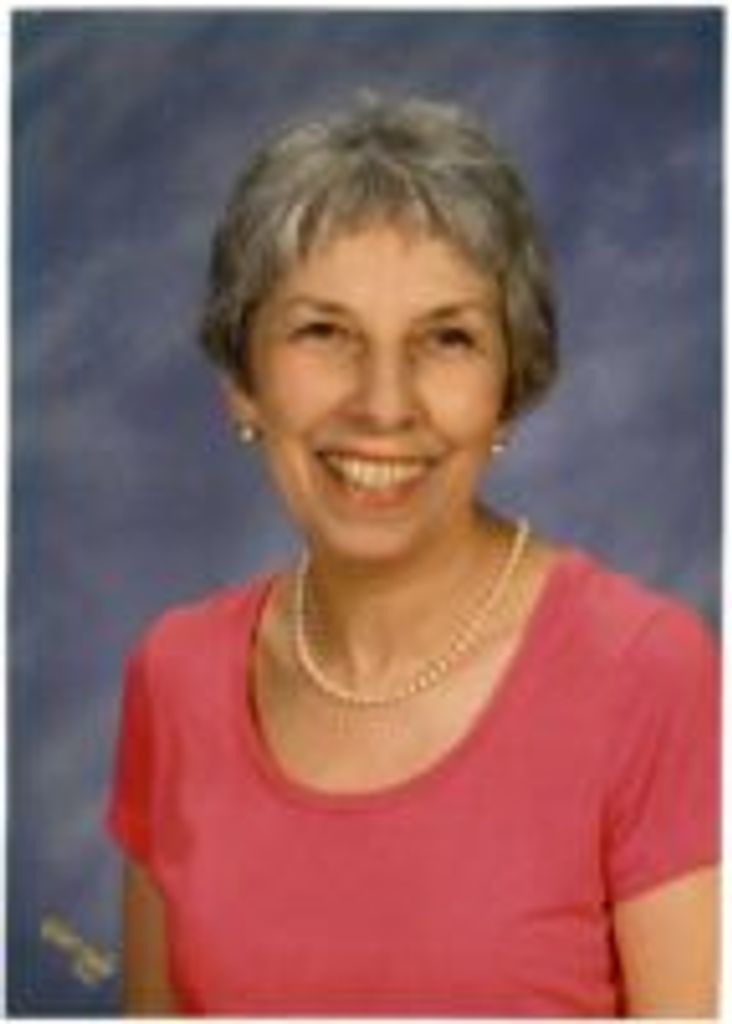 Diane L. Leo