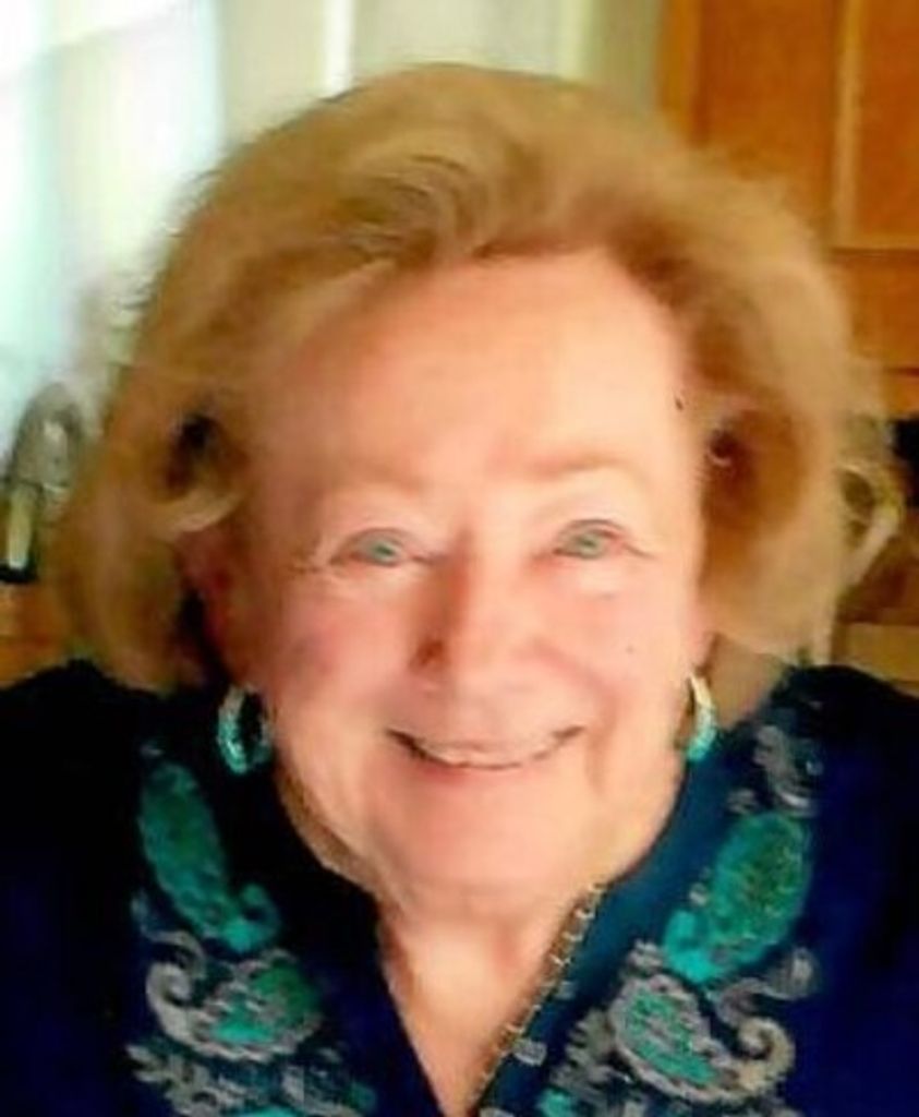 Dolores Marie Ryan Profile Photo