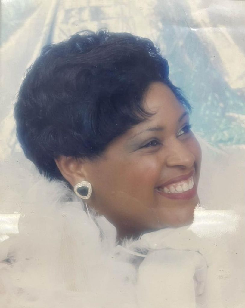 Ms. Karen Juanita Remo