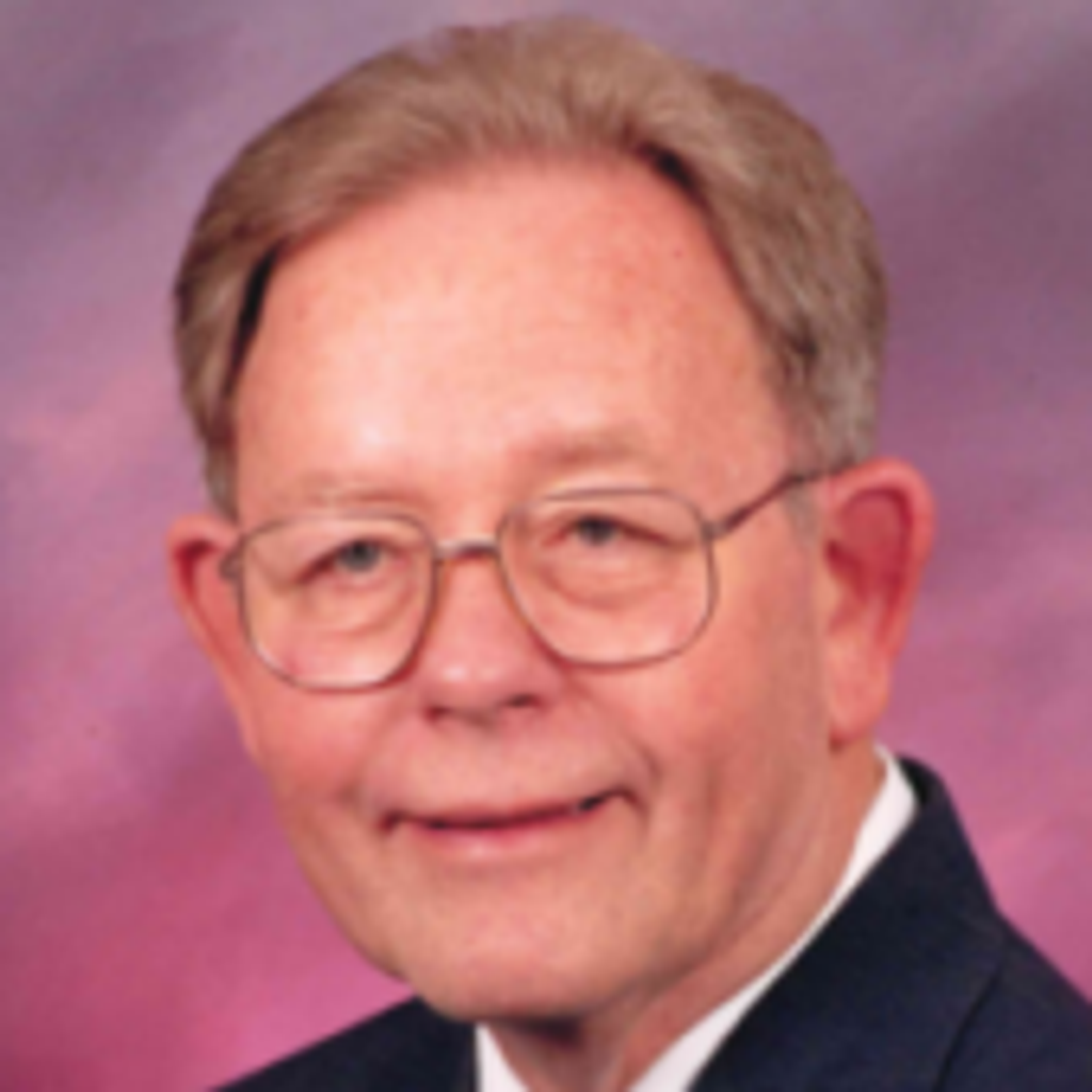 Darrell L. Davis