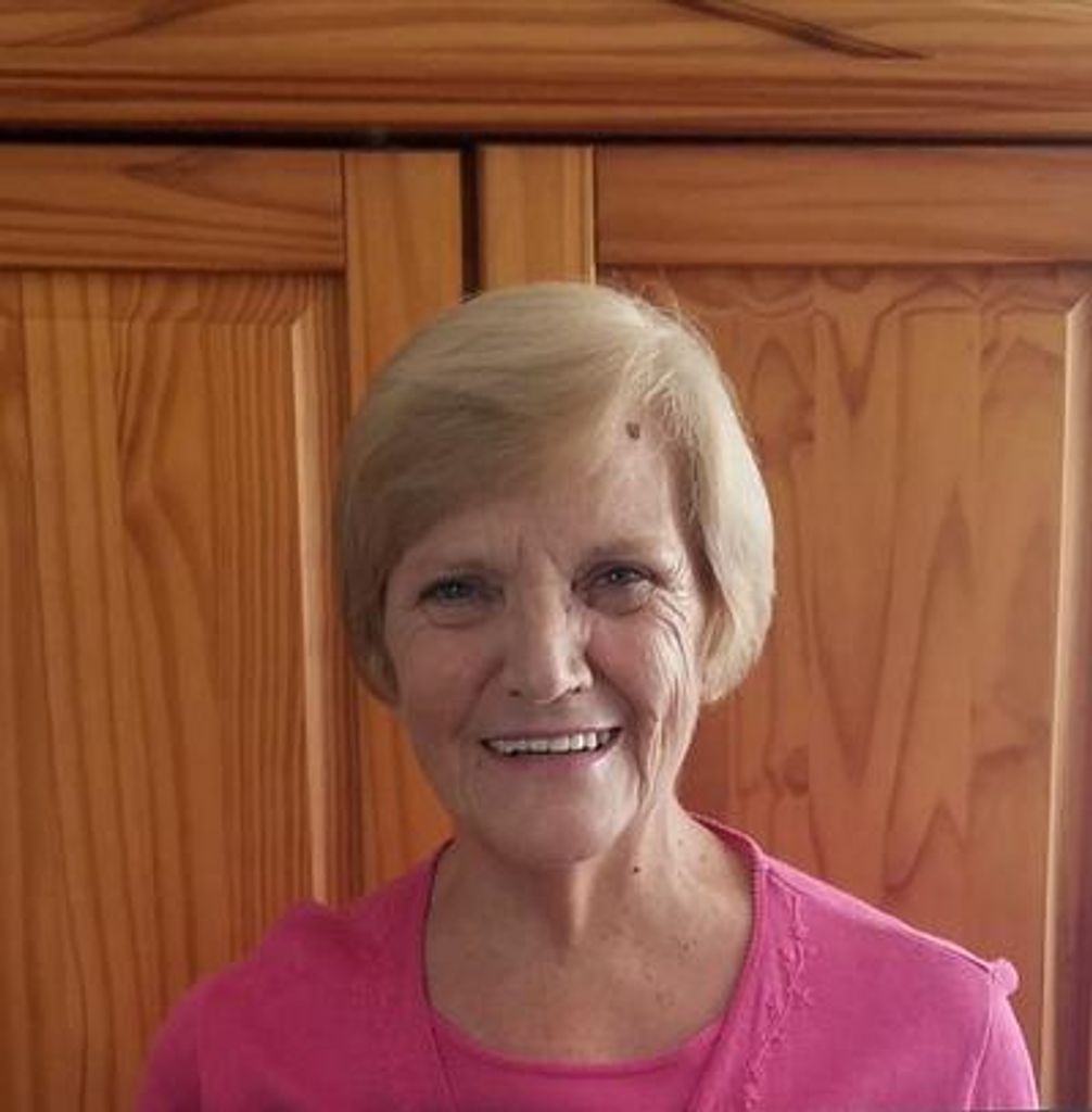 Norma J. Owens Profile Photo