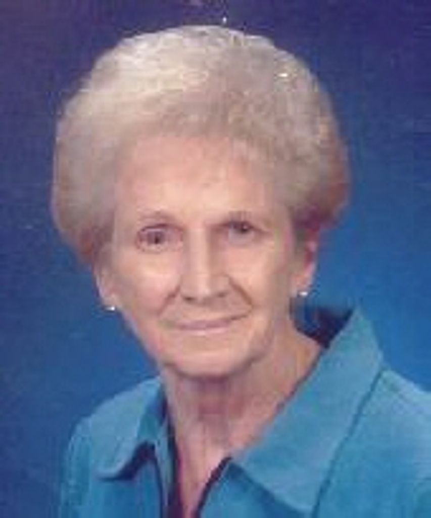 Paula J. Pinion Profile Photo