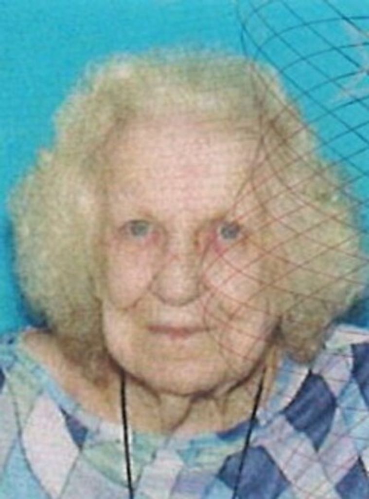 Sharron Jean Sipes Profile Photo