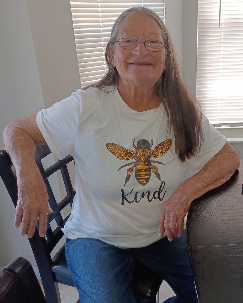 Rhonda M. Demint