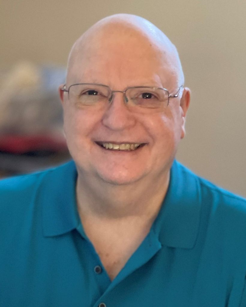 Duane L. Manderscheid Profile Photo