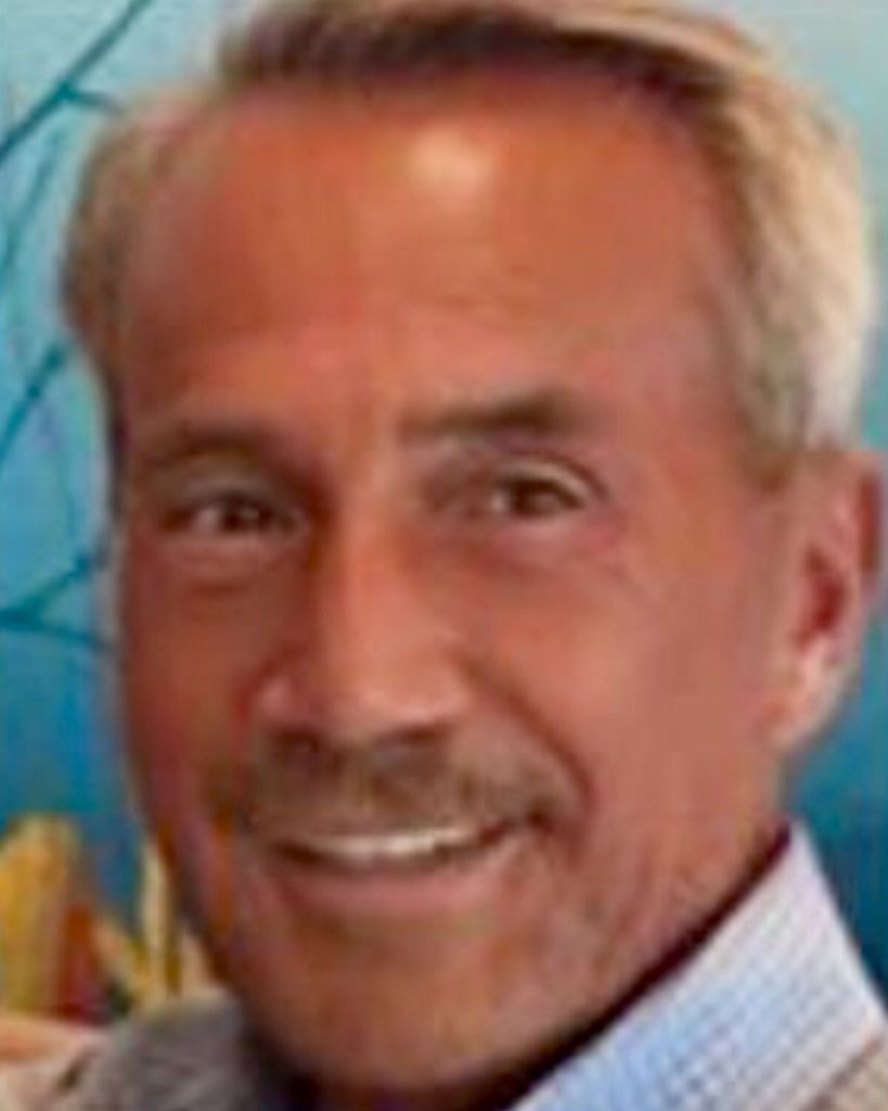 James M. White Profile Photo