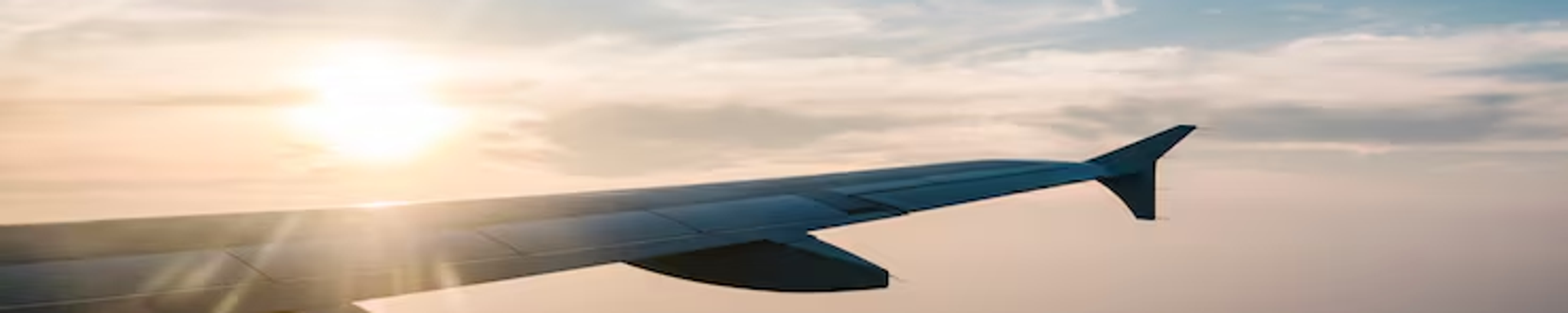 Cover for Orvil Nish's Obituary