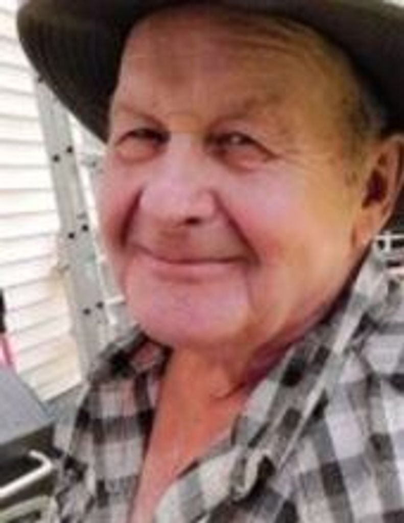 James Kutz Profile Photo