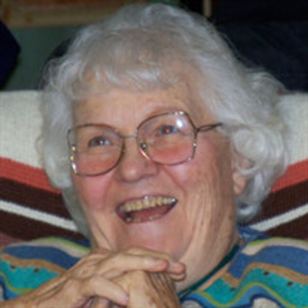 Jean Cotterman