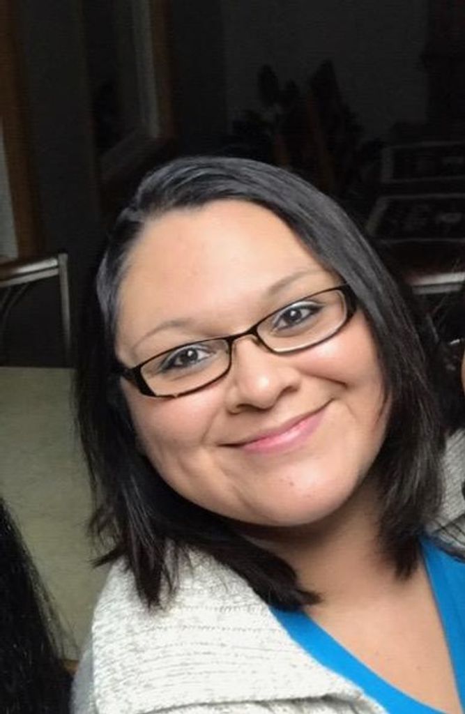 Margarita Dominga Medrano Profile Photo