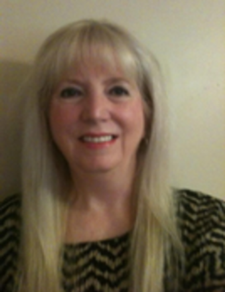 Mary Lou (Williams) Smith Profile Photo