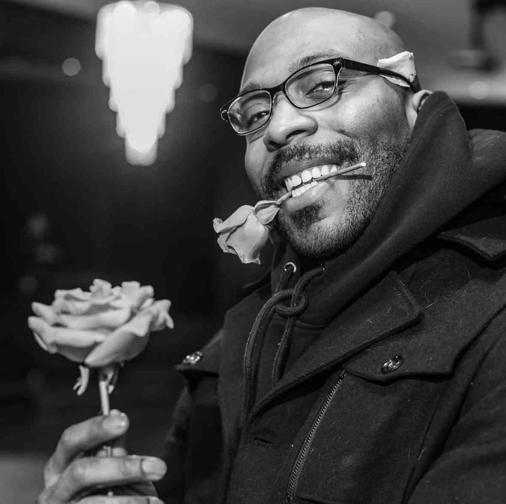 Jordan (Anriu) Banks Profile Photo