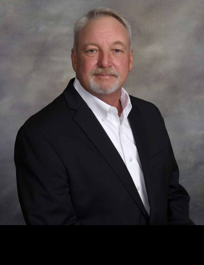 Timothy "Timmy" Curtis Long Profile Photo