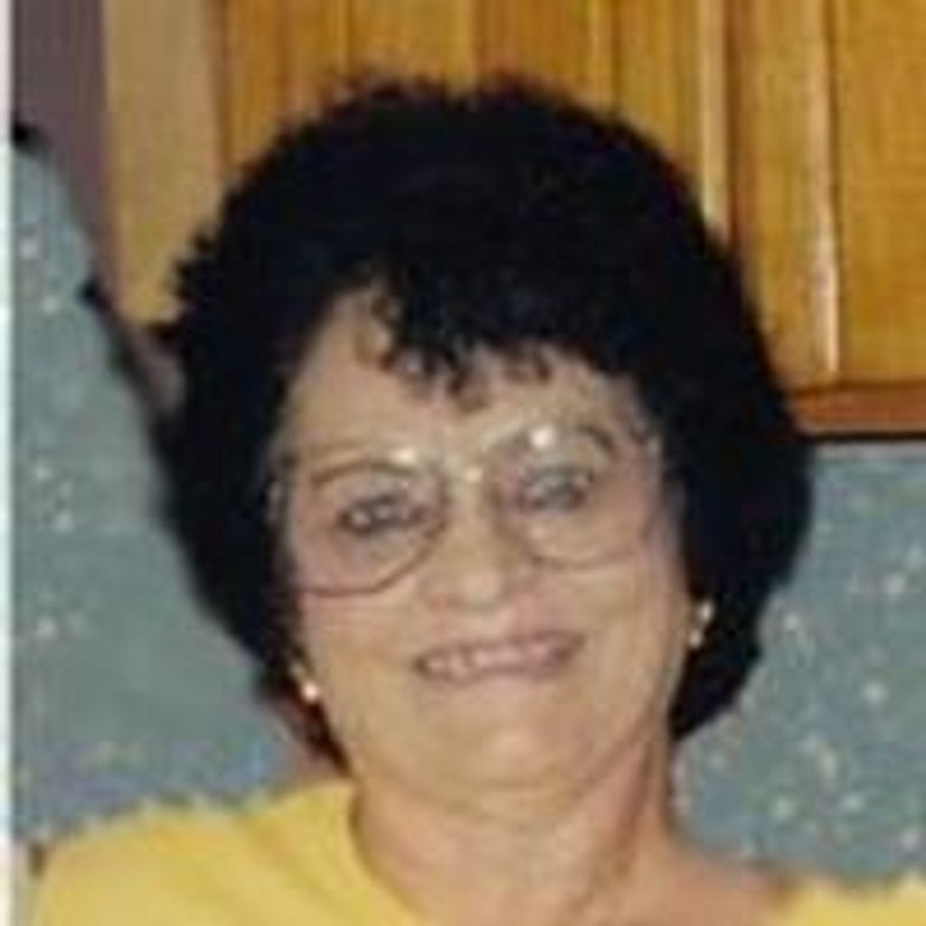Joan H. Neslein