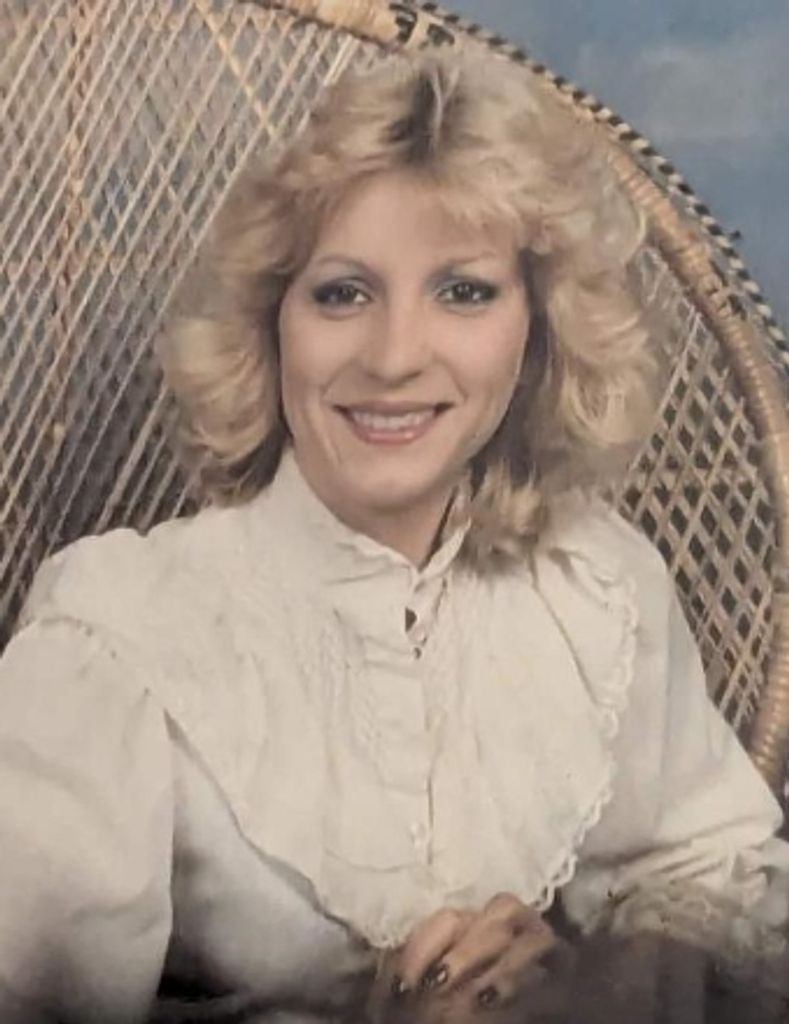 Mrs. Janet Lynne Smith Profile Photo