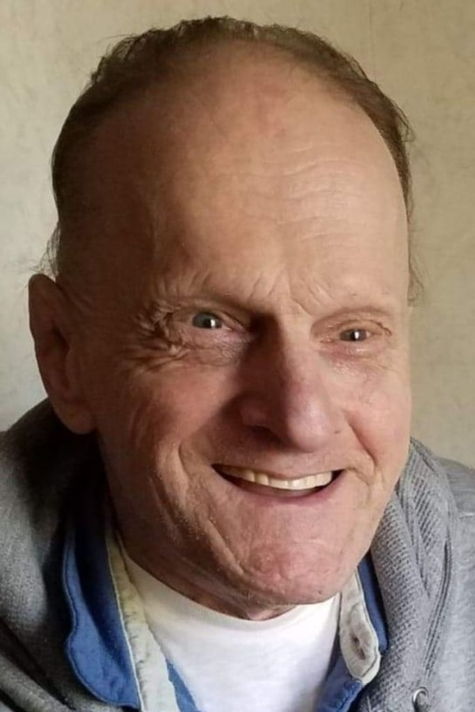 Raymond G. Sakacs Profile Photo