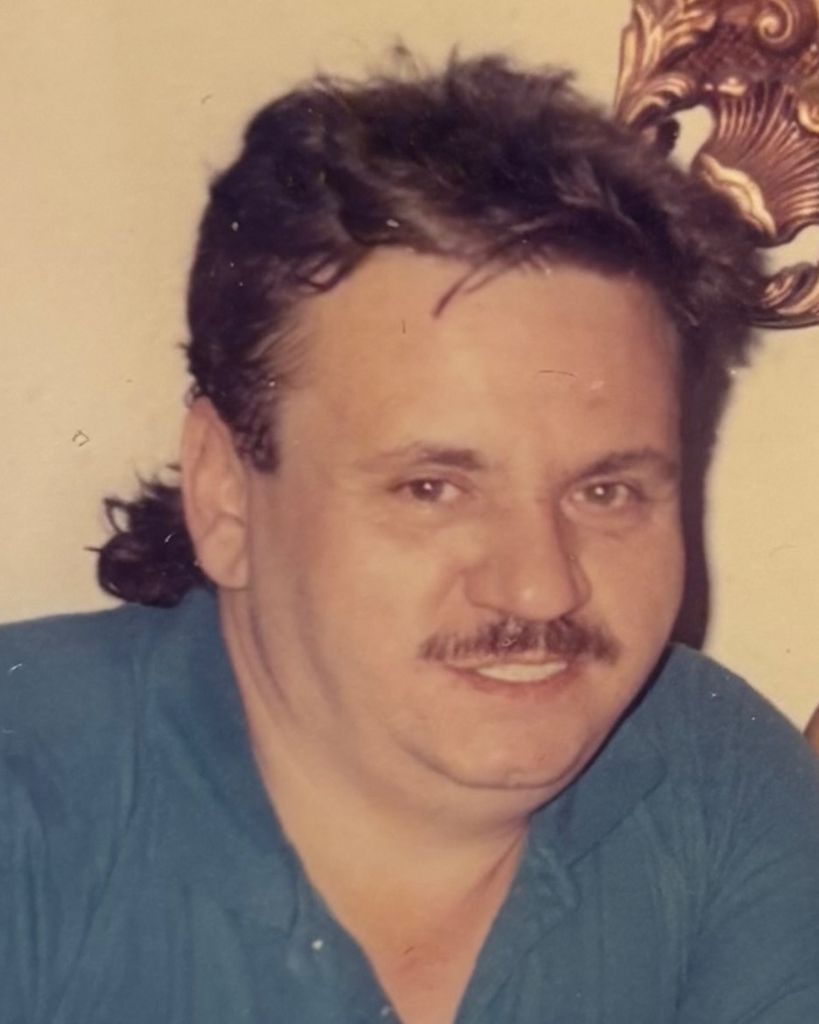 Thomas A. Murphy Profile Photo