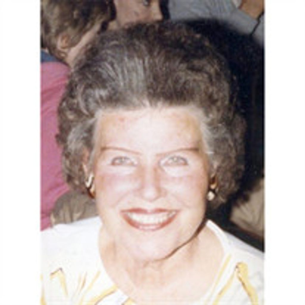 Lorraine I. Kohn