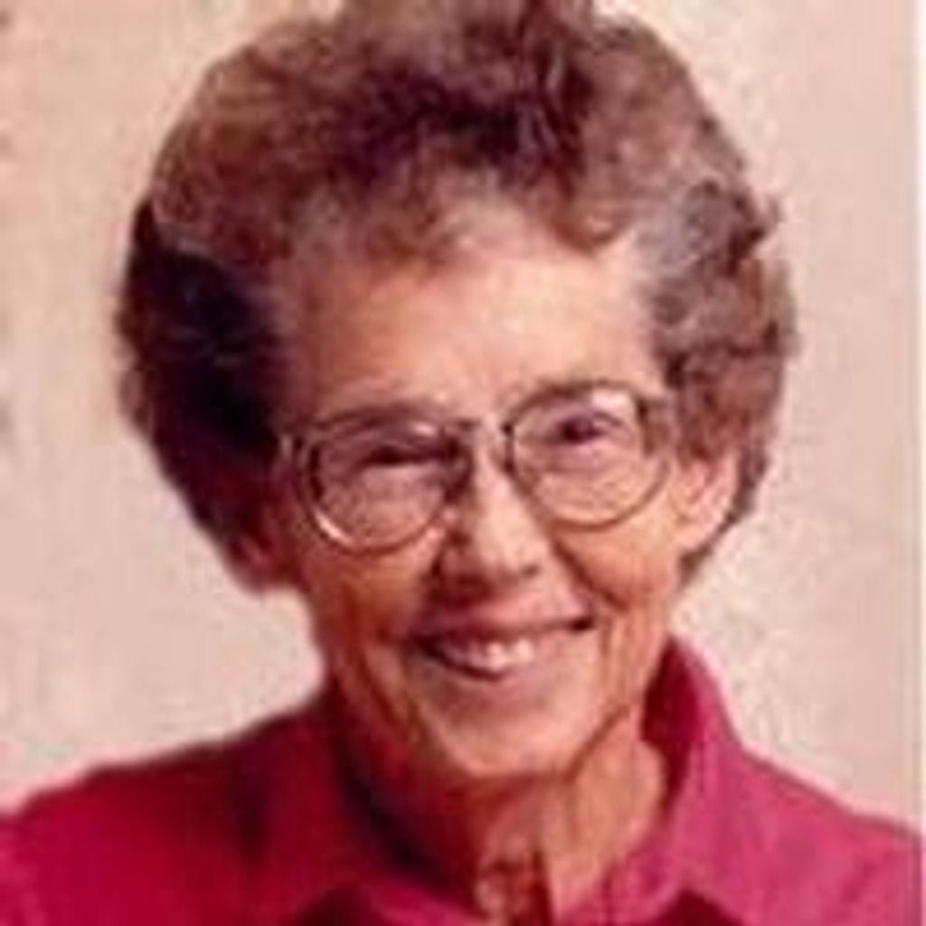 Ardis Kofoed
