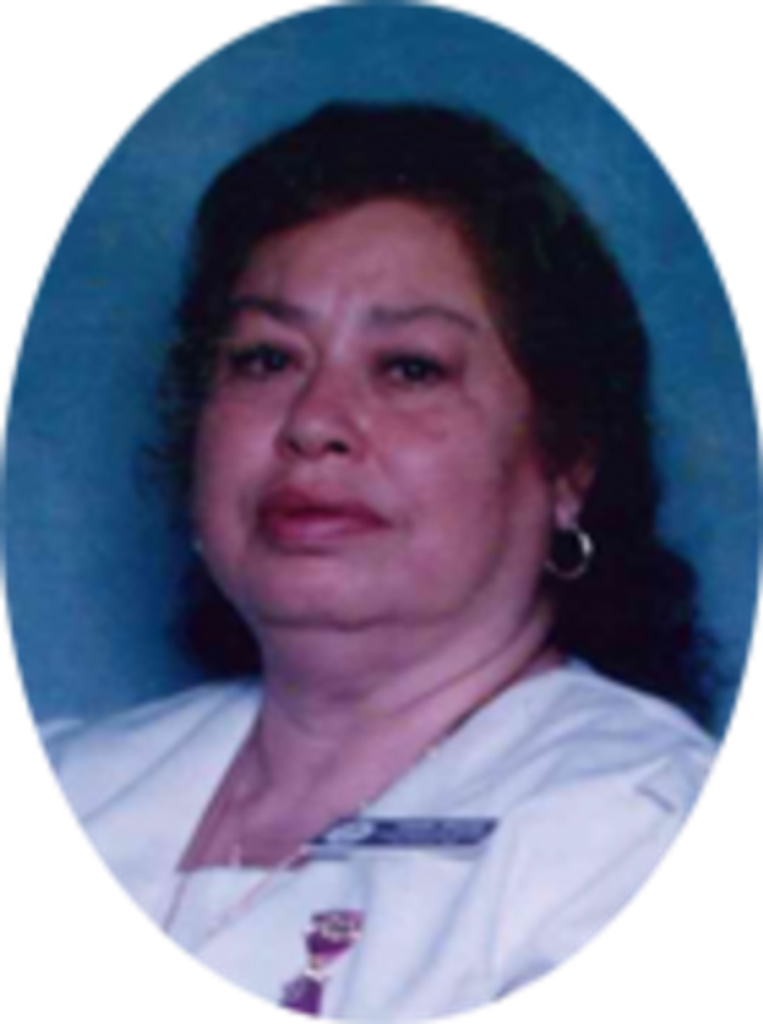 Carolyn M Telles