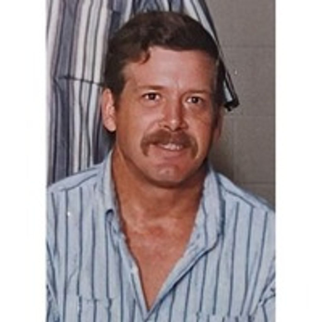 Charles Henry Seawater, Jr. Profile Photo