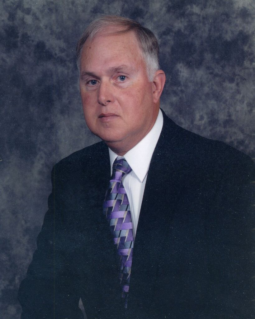 Kenneth Ray Grantham, Sr. Profile Photo