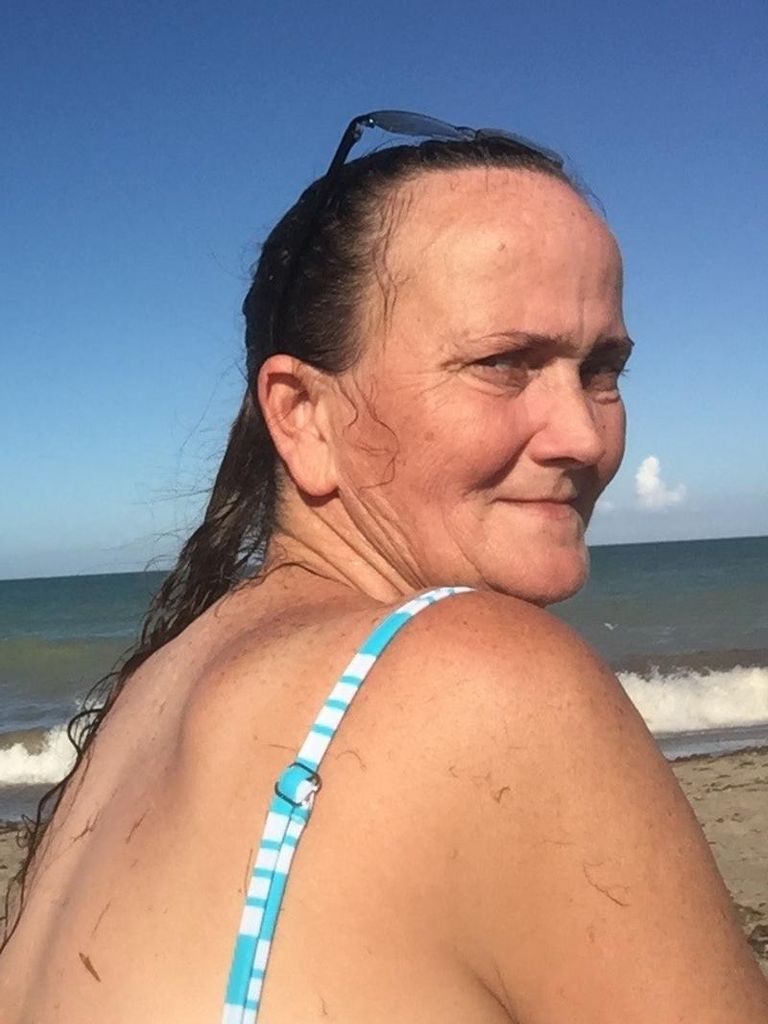 Neva Crader Profile Photo