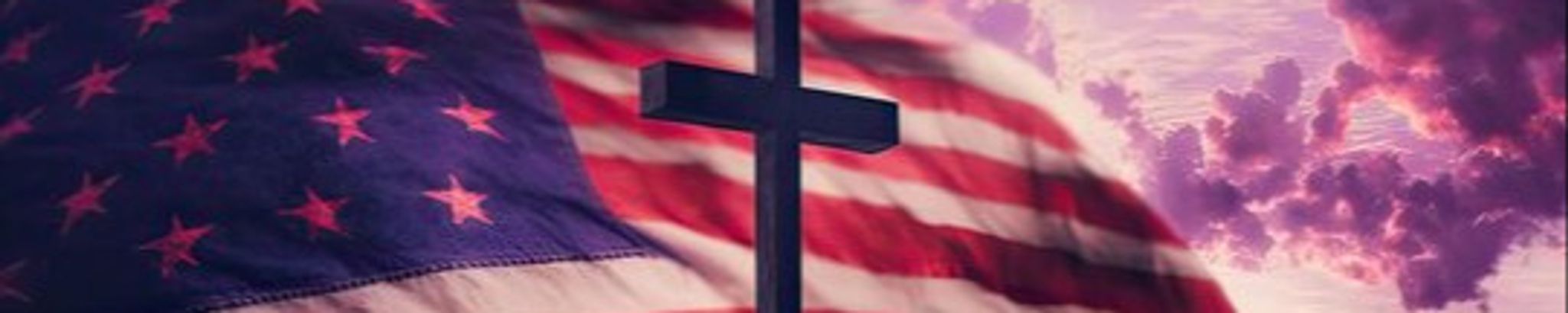 Cover photo for George R. Carpenter's Obituary