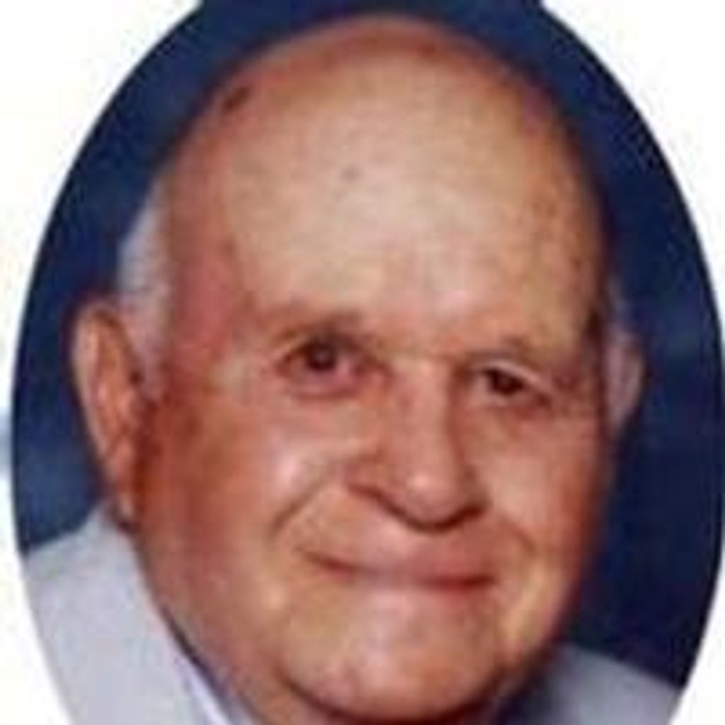 Paul J Schweiger